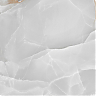 КГ LM 2517G Allure Grey 1200x600 (2/1,44/46,08): Миниатюра 1