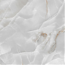 КГ LM 2517G Allure Grey 1200x600 (2/1,44/46,08): Миниатюра 1