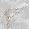 КГ LM 2517G Allure Grey 1200x600 (2/1,44/46,08): Миниатюра 1