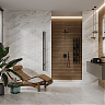 Каррара 30х60 (GC): Миниатюра 1
