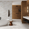 Каррара 30х60 (GC): Миниатюра 3