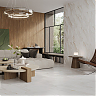 Каррара 30х60 (GC): Миниатюра 4