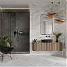 Каррара 30х60 (GC): Миниатюра 5