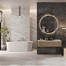 Каррара 30х60 (GC): Миниатюра 6