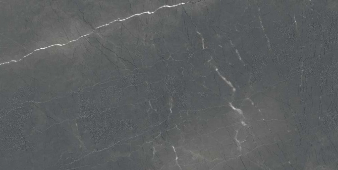 Керамогранит Pulpis Grey 600х1200х9 (2/1,44/48,96): Фото 1