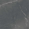 Керамогранит Pulpis Grey 600х1200х9 (2/1,44/48,96): Миниатюра 1