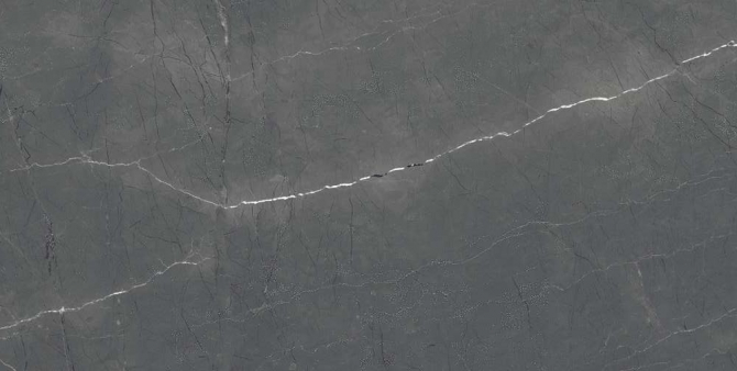 Керамогранит Pulpis Grey 600х1200х9 (2/1,44/48,96): Фото 1