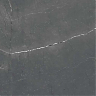 Керамогранит Pulpis Grey 600х1200х9 (2/1,44/48,96): Миниатюра 1