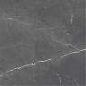 Керамогранит Pulpis Grey 600х1200х9 (2/1,44/48,96): Миниатюра 1