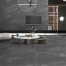Керамогранит Pulpis Grey 600х1200х9 (2/1,44/48,96): Миниатюра 1