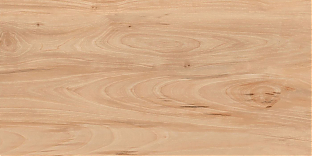 КГ LM 2557W Taiga Wood Brown 1200x600 (2/1,44/46,08)