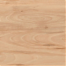 КГ LM 2557W Taiga Wood Brown 1200x600 (2/1,44/46,08): Миниатюра 1