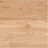 КГ LM 2557W Taiga Wood Brown 1200x600 (2/1,44/46,08): Миниатюра 1