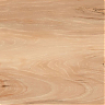 КГ LM 2557W Taiga Wood Brown 1200x600 (2/1,44/46,08): Миниатюра 1