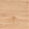 КГ LM 2557W Taiga Wood Brown 1200x600 (2/1,44/46,08): Миниатюра 1