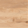 КГ LM 2557W Taiga Wood Brown 1200x600 (2/1,44/46,08): Миниатюра 1