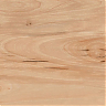 КГ LM 2557W Taiga Wood Brown 1200x600 (2/1,44/46,08): Миниатюра 1