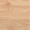 КГ LM 2557W Taiga Wood Brown 1200x600 (2/1,44/46,08): Миниатюра 1