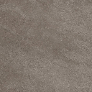 КГ Stonehouse серый рект. 59,8x59,8 (17882) (5/1,788/53,64)