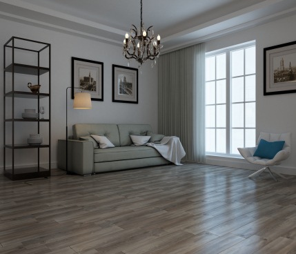 Albero GC: Фото 1