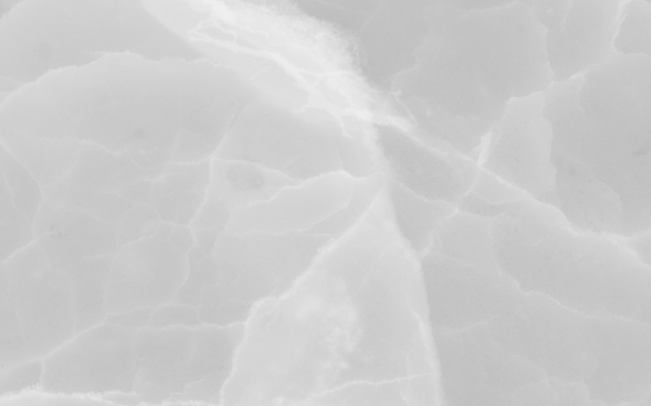 Эдем сер низ 04 250х400 (14/1,4/75,6): Фото 1