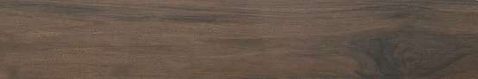 КГ 1030W Wenge Cinnamon 1200x200 (5/1,2/50,4) (вывод): Фото 1