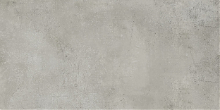 КГ K-2013/MR/600x1200x10 (2/1.44/43,2)
