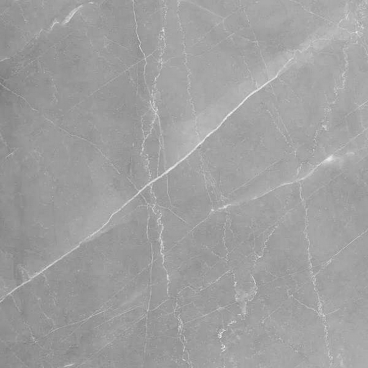 КГ 1106G Armani Gris gloss 600x600 (4/1.44/57,6): Фото 1
