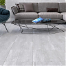 Concretewood: Миниатюра 2