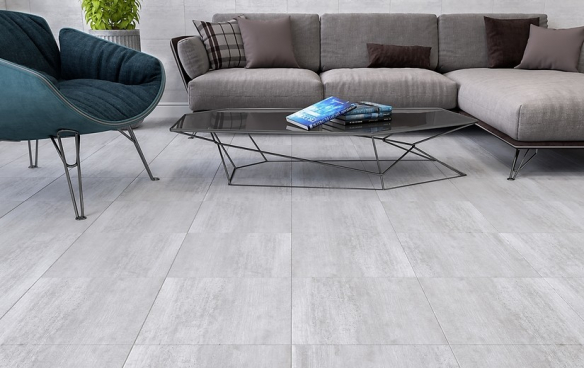 Concretewood: Фото 2