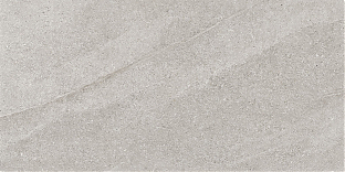 КГ K-2081/MR/600x1200x10 (2/1,44/43.2)
