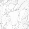 Платинум бел КГ 01 600х1200: Миниатюра 1