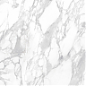 Платинум бел КГ 01 600х1200: Миниатюра 1