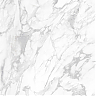 Платинум бел КГ 01 600х1200: Миниатюра 1
