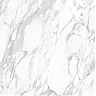 Платинум бел КГ 01 600х1200: Миниатюра 1