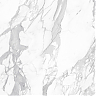 Платинум бел КГ 01 600х1200: Миниатюра 1
