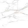 КГ 1186G Statuario Metrix 1200x600 (2/1,44/46,08) : Миниатюра 1