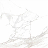 КГ 1186G Statuario Metrix 1200x600 (2/1,44/46,08) : Миниатюра 1
