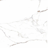 КГ 1186G Statuario Metrix 1200x600 (2/1,44/46,08) : Миниатюра 1