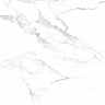 КГ 1186G Statuario Metrix 1200x600 (2/1,44/46,08) : Миниатюра 1