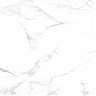 КГ 1186G Statuario Metrix 1200x600 (2/1,44/46,08) : Миниатюра 1
