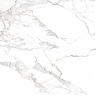 КГ 1186G Statuario Metrix 1200x600 (2/1,44/46,08) : Миниатюра 1