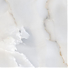КГ LM 2548G Tropez Onix Mint 1200x600 (2/1,44/46,08): Миниатюра 1