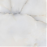 КГ LM 2548G Tropez Onix Mint 1200x600 (2/1,44/46,08): Миниатюра 1