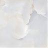 КГ LM 2548G Tropez Onix Mint 1200x600 (2/1,44/46,08): Миниатюра 1