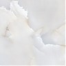 КГ LM 2548G Tropez Onix Mint 1200x600 (2/1,44/46,08): Миниатюра 1