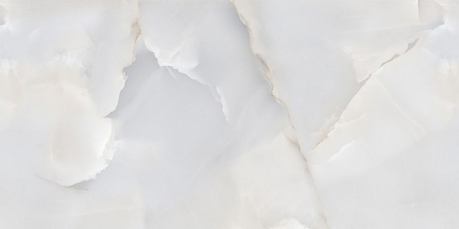 КГ LM 2548G Tropez Onix Mint 1200x600 (2/1,44/46,08): Фото 1