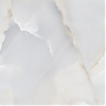 КГ LM 2548G Tropez Onix Mint 1200x600 (2/1,44/46,08): Миниатюра 1