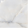 КГ LM 2548G Tropez Onix Mint 1200x600 (2/1,44/46,08): Миниатюра 1