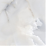 КГ LM 2548G Tropez Onix Mint 1200x600 (2/1,44/46,08): Миниатюра 1